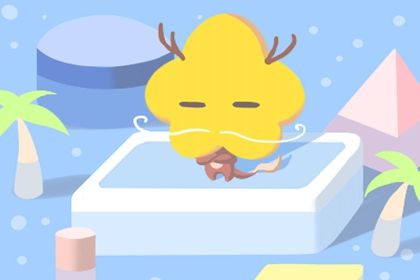 86属虎生龙宝宝好不好 日后运势旺盛且事业大有作为 86属虎生龙宝宝好不好 日后运势旺盛且事业大有作为