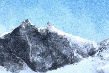 爱而不得的前世因果 还前世修今生 爱而不得的前世因果 还前世修今生