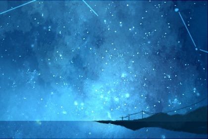 3两9钱的女命运怎么样 一生经历坎坷且饱经风霜 3两9钱的女命运怎么样 一生经历坎坷且饱经风霜