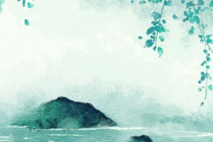 八字算几斤几两命表 了解什么是称骨算命 八字算几斤几两命表 了解什么是称骨算命