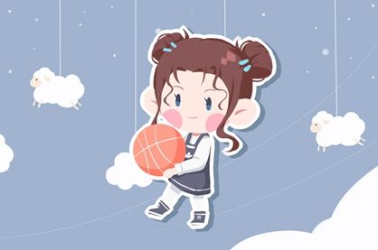 怀女孩有什么特征最准 解析给准妈妈的建议 怀女孩有什么特征最准 解析给准妈妈的建议