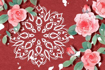 男女姻缘八字配对测试 八字婚姻是什么 男女姻缘八字配对测试 八字婚姻是什么