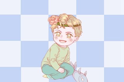 姓彭霸气的男孩名字 彭姓男孩取名独特名字 姓彭霸气的男孩名字 彭姓男孩取名独特名字