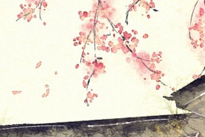 2023年什么日柱运势好 兔年什么日柱好命 2023年什么日柱运势好 兔年什么日柱好命