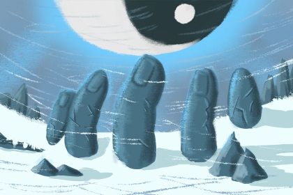 qq号码测吉凶 qq号码中有5好不好 qq号码测吉凶 qq号码中有5好不好