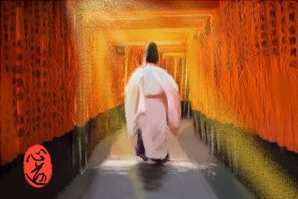 车牌号码测吉凶 每辆车都该找到自己的专属车牌 车牌号码测吉凶 每辆车都该找到自己的专属车牌