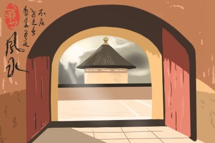 黄大仙灵签解签 黄大仙灵签第72签详解 黄大仙灵签解签 黄大仙灵签第72签详解