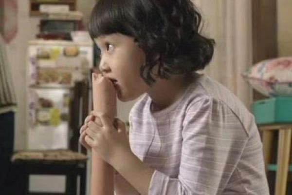 《请回答1988：那些年的青春记忆与人生追寻》