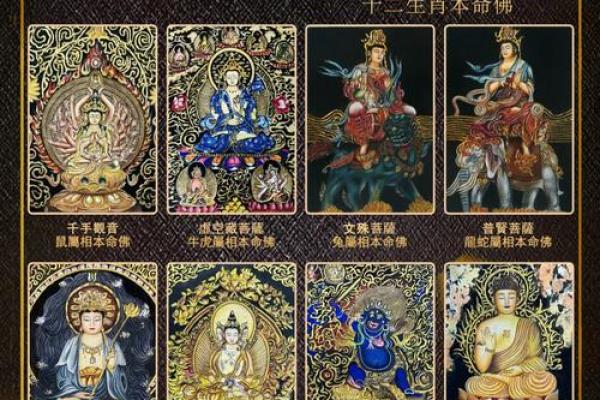 1381年属鸡人的命运与人生精彩探究