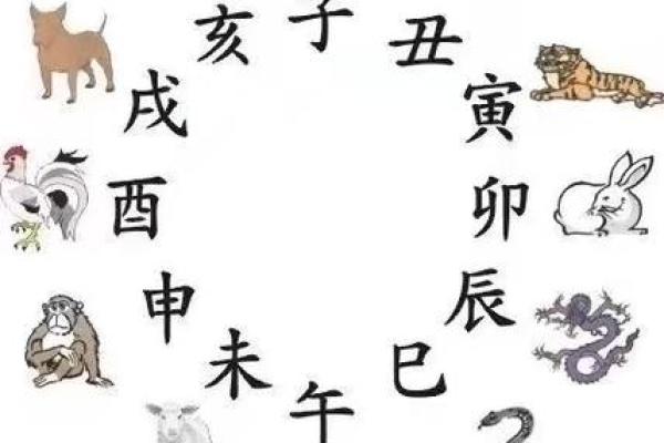 农历7月十三出生的命理解析与人生运势