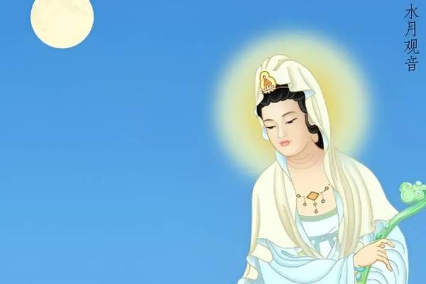 2027年命运走势：揭示属相的变化与运势走向