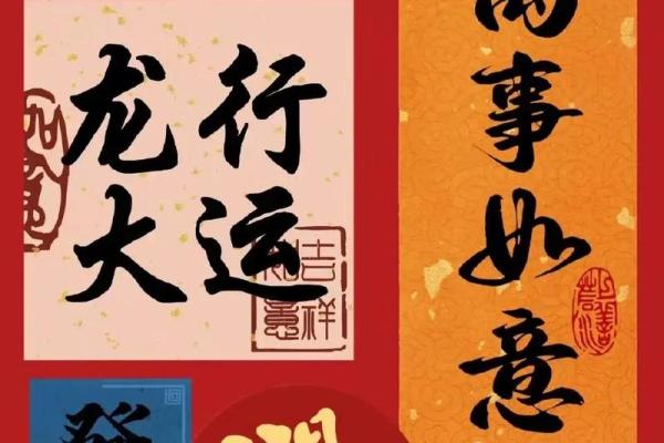 探寻94与92年出生的命运密码：哪些特质将指引未来之路？