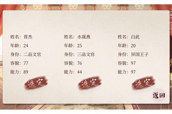 以大龙木命选婚配，找寻人生的另一半