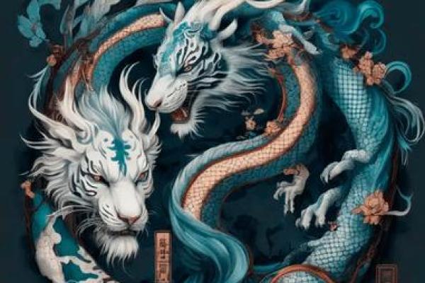 探索男子玄武命的深层意义与人生启示