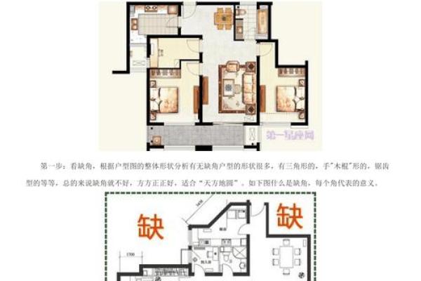 金命店铺布局与风水配置的完美指南