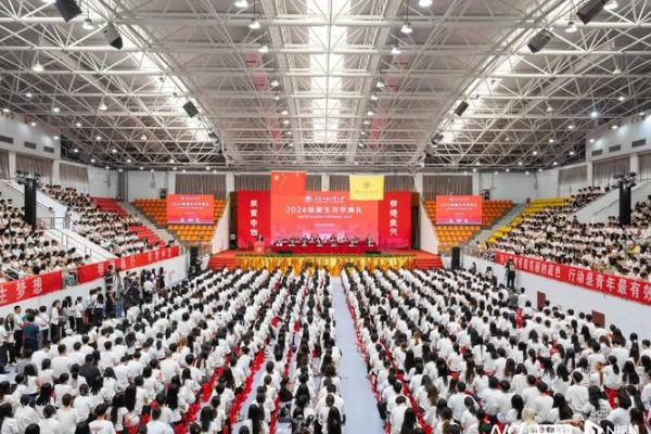 90后：属于新时代的追梦者与命运的奋斗者