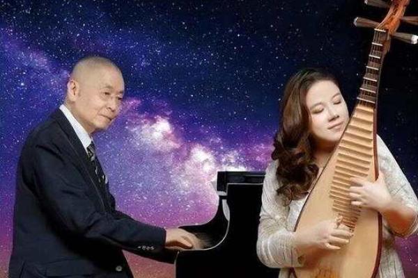 女命与老夫的缘分：是什么样的女子适合嫁给年长男性？