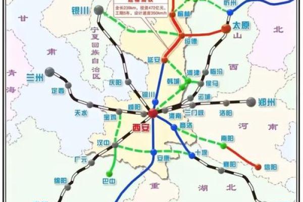 2015年羊年命理解析：知晓你的生肖运势与未来机遇