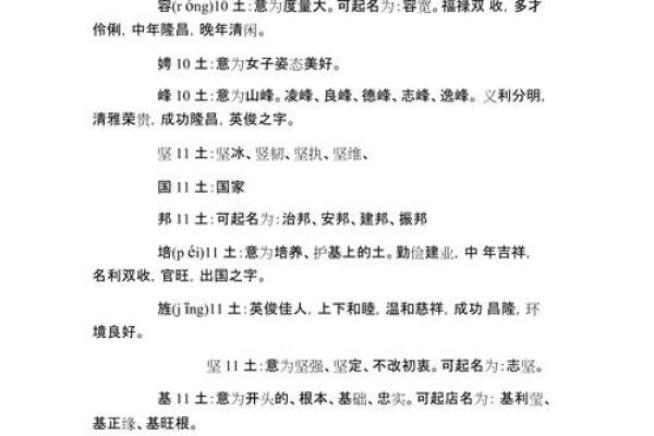 眉毛高的人命格解析：背后的深意与人生运势