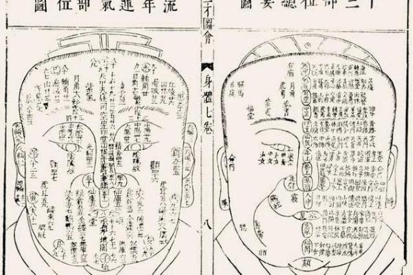 女命流年伤财解析：带你揭秘命理中的财富与运势关系