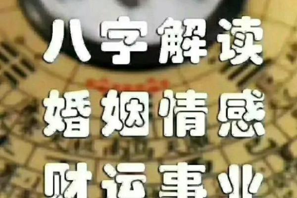 金命之人喜爱的数字与生活运势的深刻联系