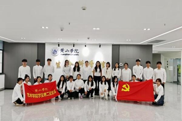 探索命运的奥秘：如何通过命理看懂自己的生命轨迹