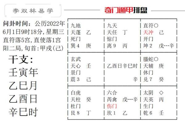 1986年属虎男人的命格解析：命运、性格与未来