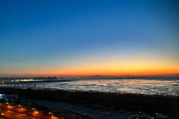 海水命的人做什么生意最有前景？探讨适合他们的创业方向！