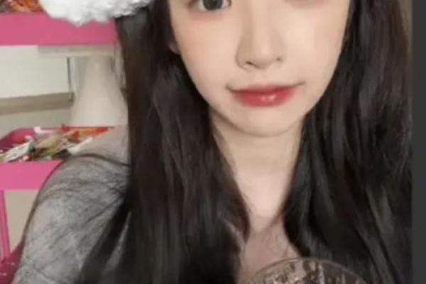 失眠的深渊：我与噩梦的较量，差点丢了命的真实经历