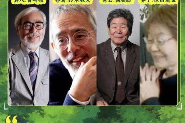 怀胎十二月，孕育命运之路——解读人生与出生的关联