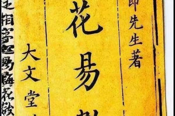 流年命局解读：如何通过命理看透人生机遇与挑战