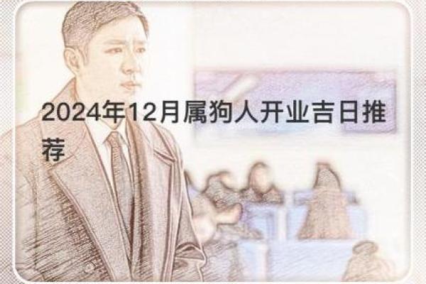 属狗人选择何时生育最为有利？解密不佳出生月份与命运！
