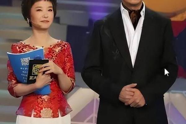 86年87年出生的人命运解析：独特的生活轨迹与情感世界