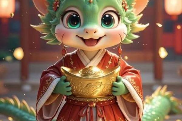 揭秘学士命格：生肖与命运的奥秘
