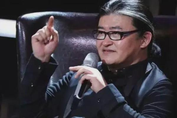 李湘为何命好：命运、努力与选择的交响曲