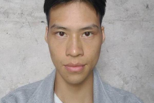 为什么三白眼被认为命不好？揭秘神秘眼相与运势的关系