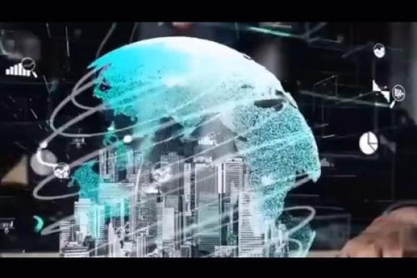 天宫命：探索命理中的宇宙智慧与人生启示