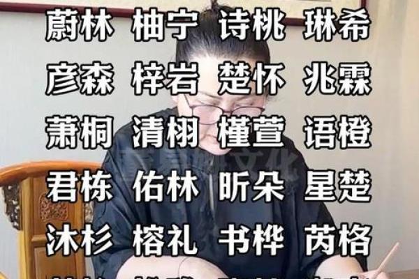 木蛇命的方位与生活布局：探寻最佳生活之地