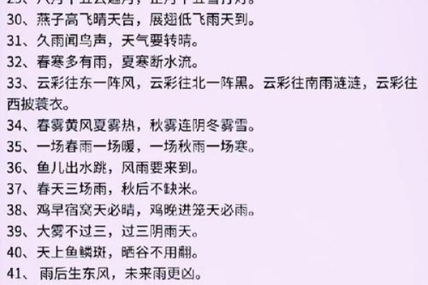 揭秘日历上解命的深刻含义，探索生活中的智慧与哲理！