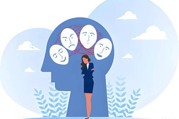 巧克力续命：甜蜜背后的健康密码与生活哲学
