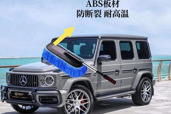 男人为何爱车如命：探索汽车背后的男人情结