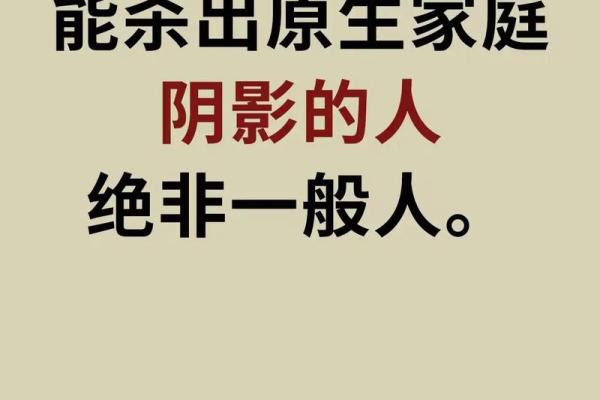 父母买车买房：家庭财富与个人命运的交织