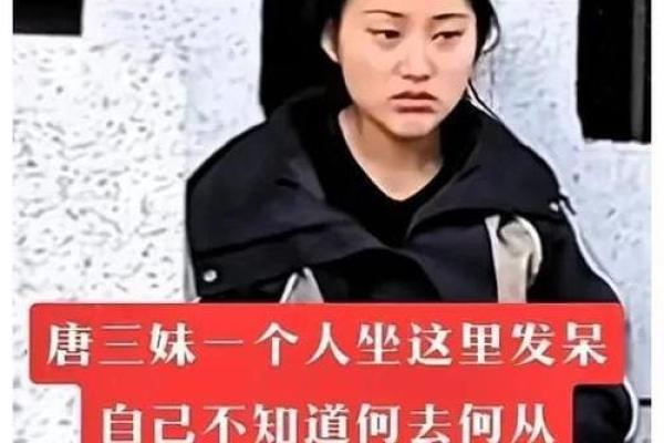 巧克力续命：甜蜜背后的健康密码与生活哲学