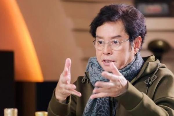 探寻1986年出生者的命运之路：生于风云变化中的一代人