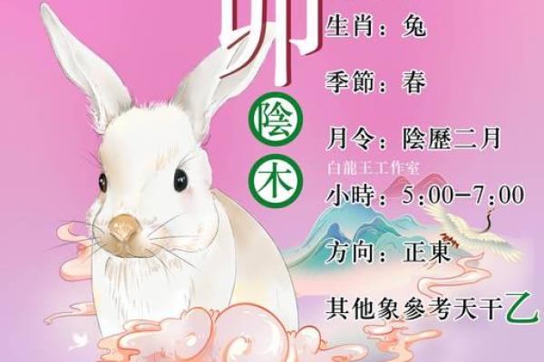 大林木命：如何通过补救提升人生运势的秘密