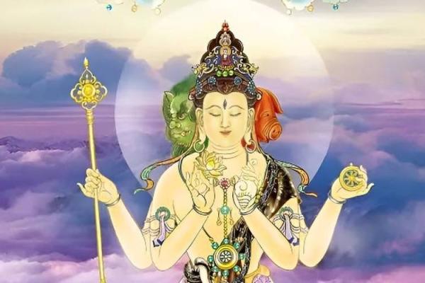 簿命红颜：生肖与命运的奇妙关系探秘