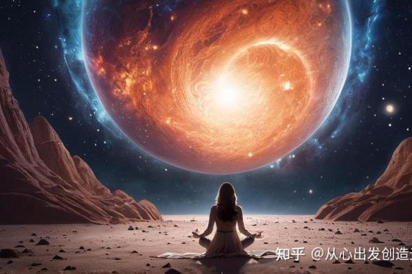 如何通过命格分析理解命运的奥秘与趋向