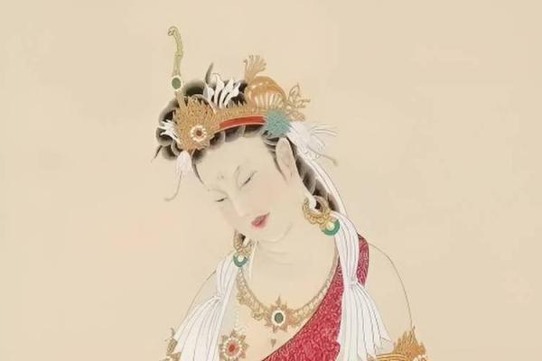 簿命红颜：生肖与命运的奇妙关系探秘