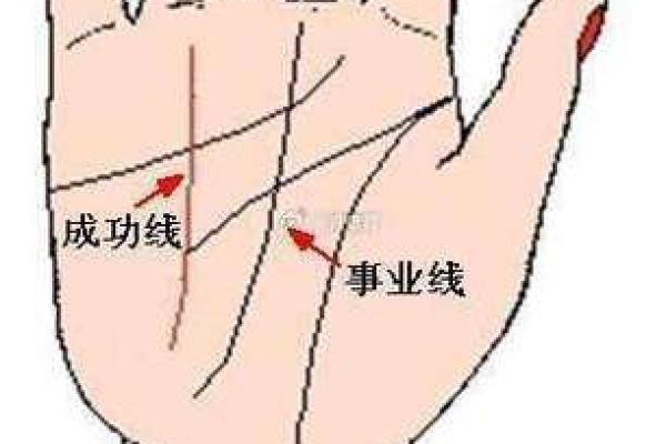 1957年属狗人的命运与性格解析：你是幸运儿吗？