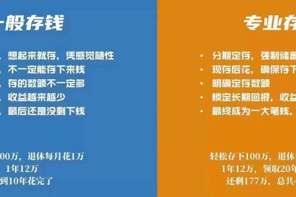 1988年11月出生的命运揭秘：财富与智慧的双重福泽